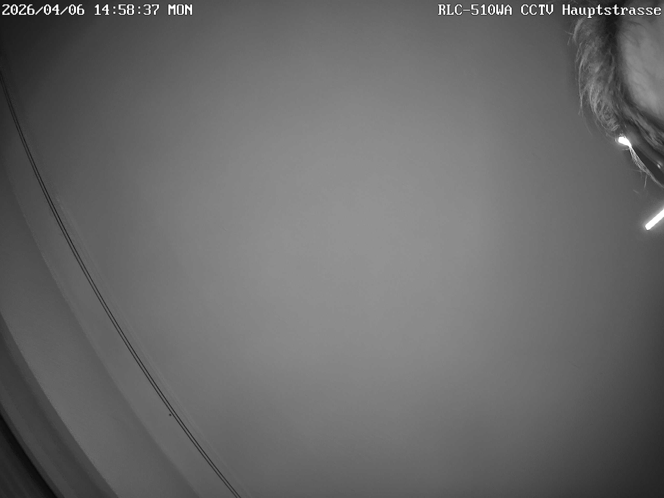 RLC-510WA CCTV Hauptstrasse_00_20260406145837.jpg